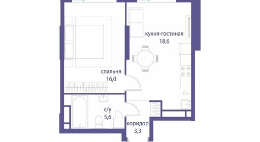ad624ca49ef001b6726ce37828133440.jpg