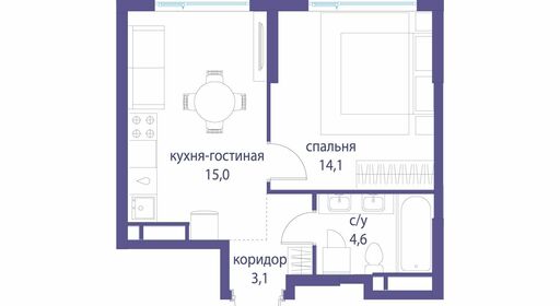 d018fbb1ce9f19b8f0bb340d770676d7.jpg