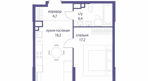 37f9b3d72ceafba5cdceffe991c4fd23.jpg