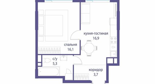 b53347462be0cdb88b4ac229b325edfe.jpg