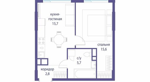 f968a0b56fc21fe30124910ab5e0178f.jpg
