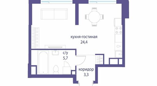 74be45091533fcdb261dd5ceec8bbdd0.jpg