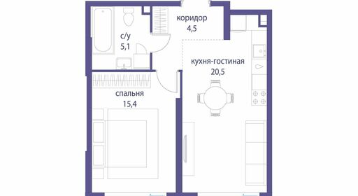 994d2cc561b60e398876ce82e7293bed.jpg