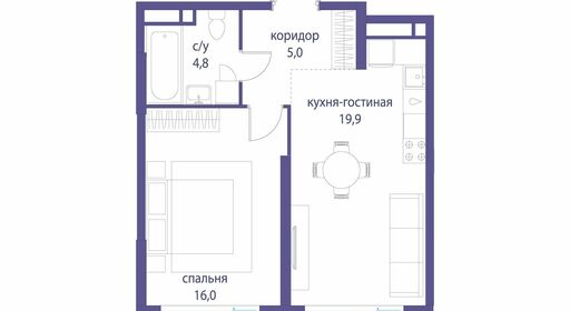 ce19d1269c7e027619104a18685ba8ab.jpg