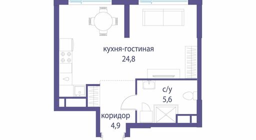 e56251d40cf00cc7279115eebf6d5f42.jpg