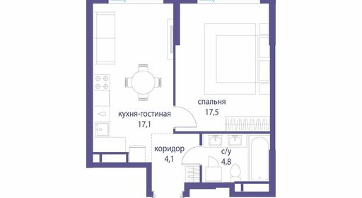 1bb2a3df894692f171cd27cb07d297e8.jpg