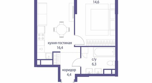 5520103a37fcb21edbe34361665bb56b.jpg