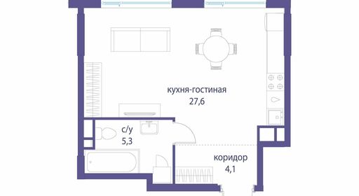 9ccd16eabdd5142e85afb50c8e8edfd5.jpg
