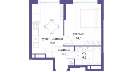 e5e60607059d33c11c6c55d5f5f0db47.jpg