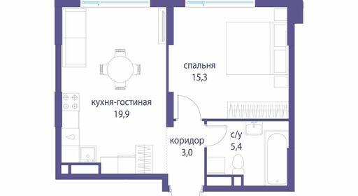 fd1d9d2dbd1a2fed8ad60c59ac726089.jpg