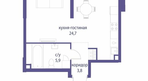 dbbec77c4d9f8568b63e7f55729b2164.jpg