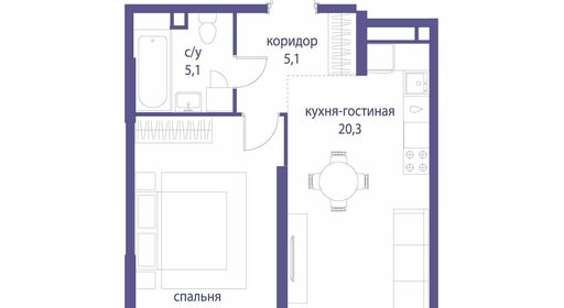 7fa23bfbf3fe2fa673c7b5f8805efaea.jpg