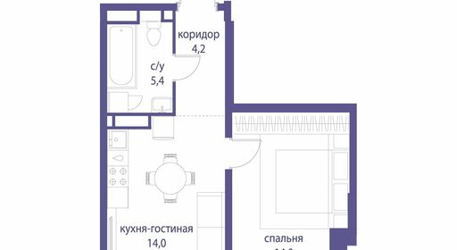 35ef6df83a97955de006b4b37a16d7d7.jpg