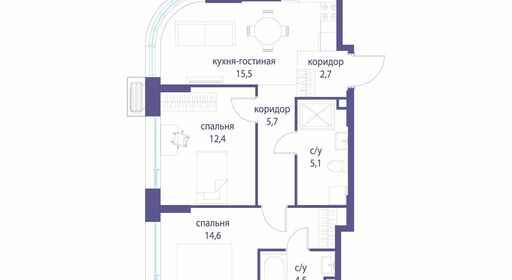 fc6ecd3e762f724ffadf52ebbd151b0e.jpg