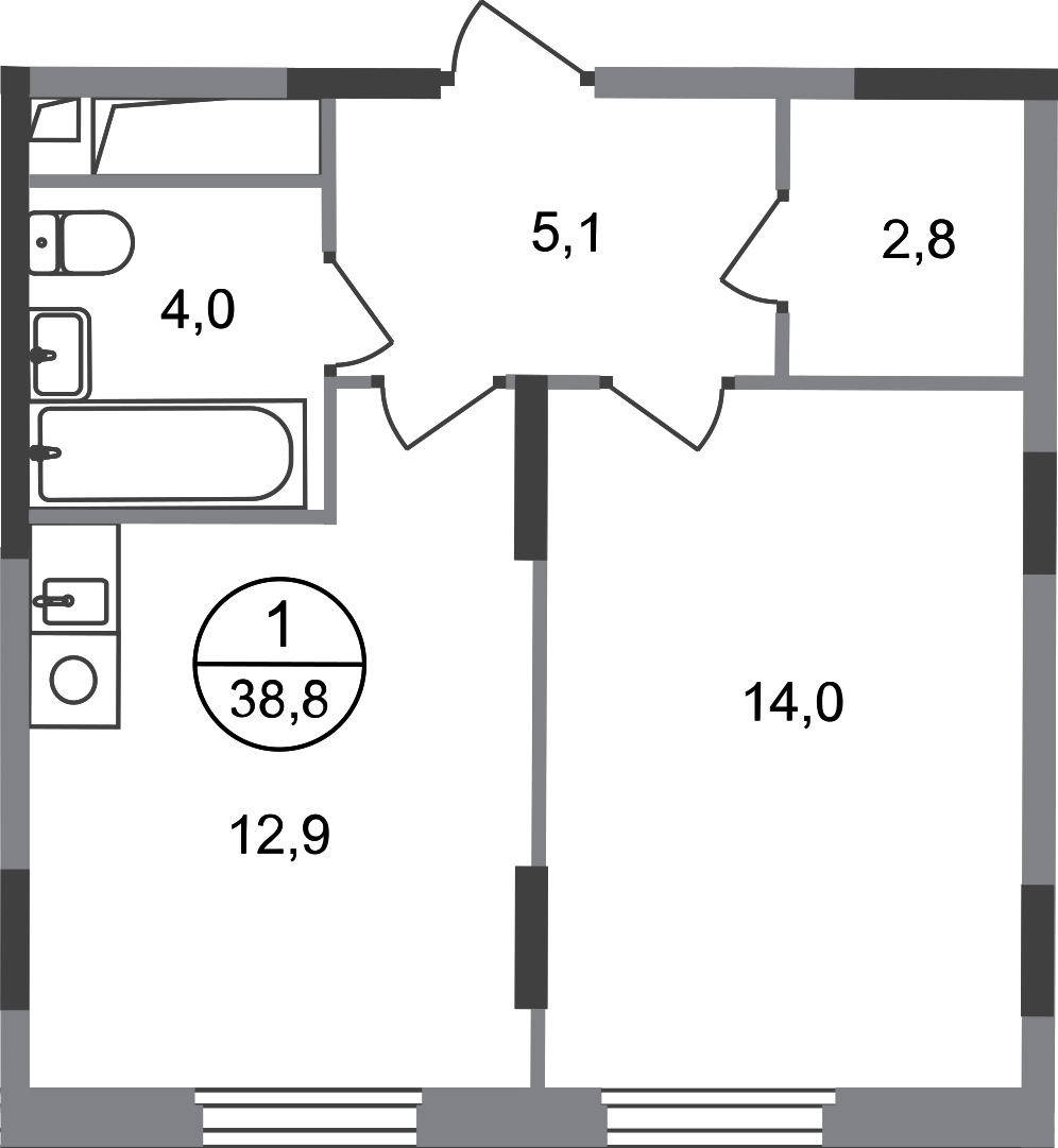 be872683-7e3f-11ee-9434-9c8e99fc8634_plan_png__A6Jv14x.png