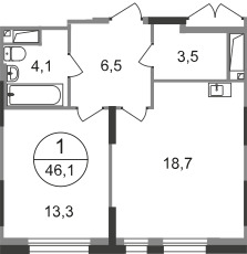 8c021d75-d1f2-11ed-9432-9c8e99fc8634_plan_png__ozUs1yN.png
