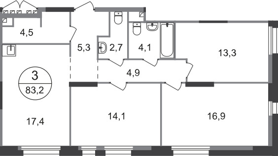 e2cb0046-d1f2-11ed-9432-9c8e99fc8634_plan_png__HBQI2VG.png