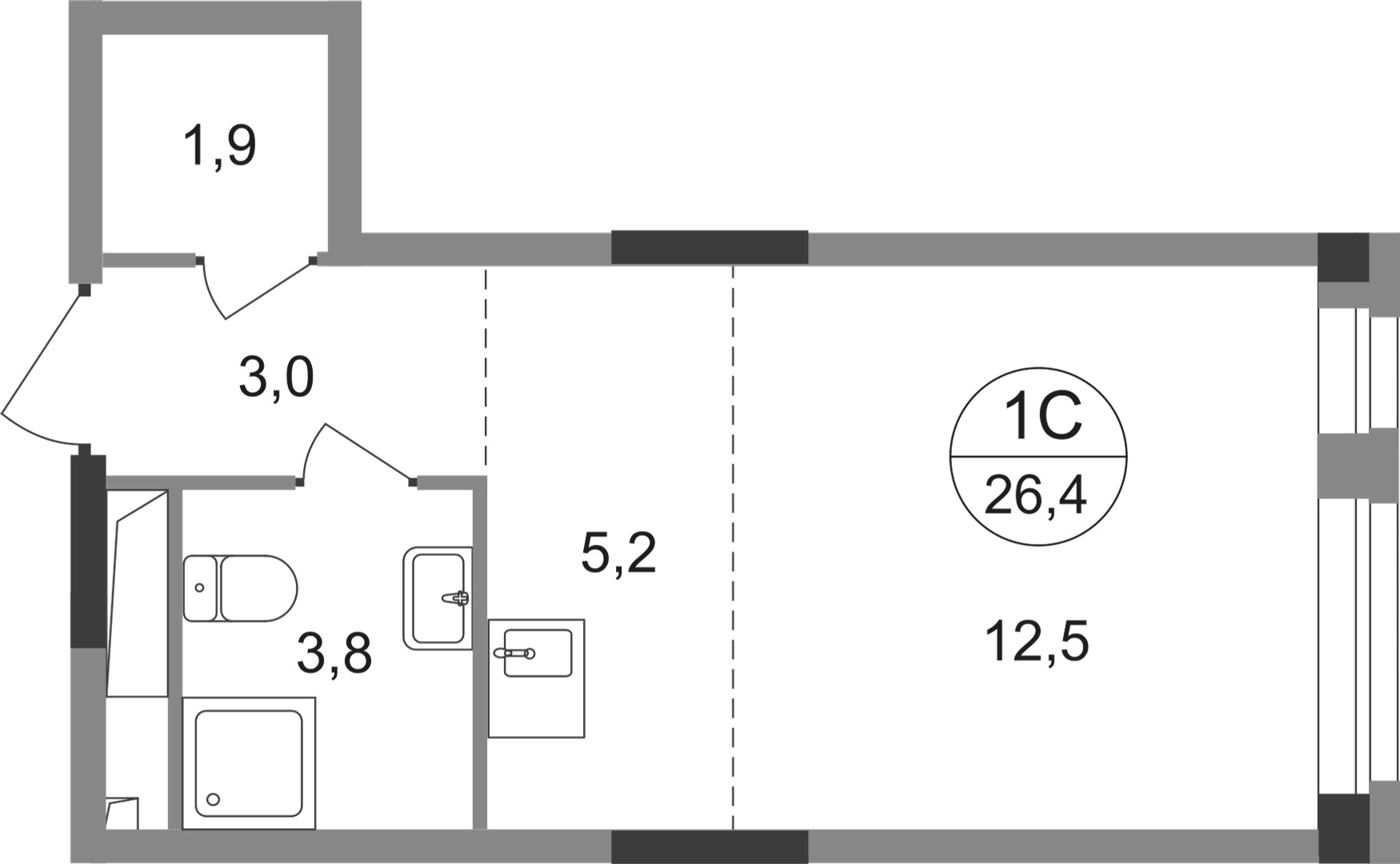 2c85f402-cef5-11ee-9435-9c8e99fc8634_plan_png_.png