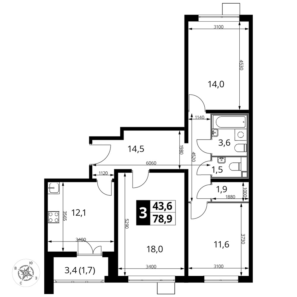 871cbbdb0afeb8212bf351dcc99d4270.png
