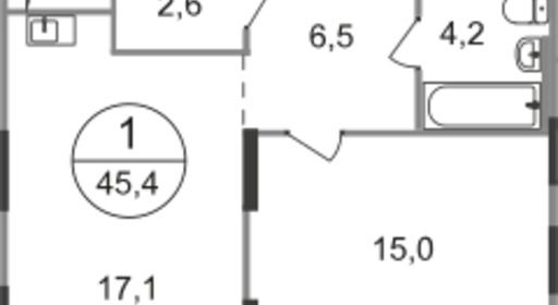 8c02188f-d1f2-11ed-9432-9c8e99fc8634_plan_png__zu2bMOr.png