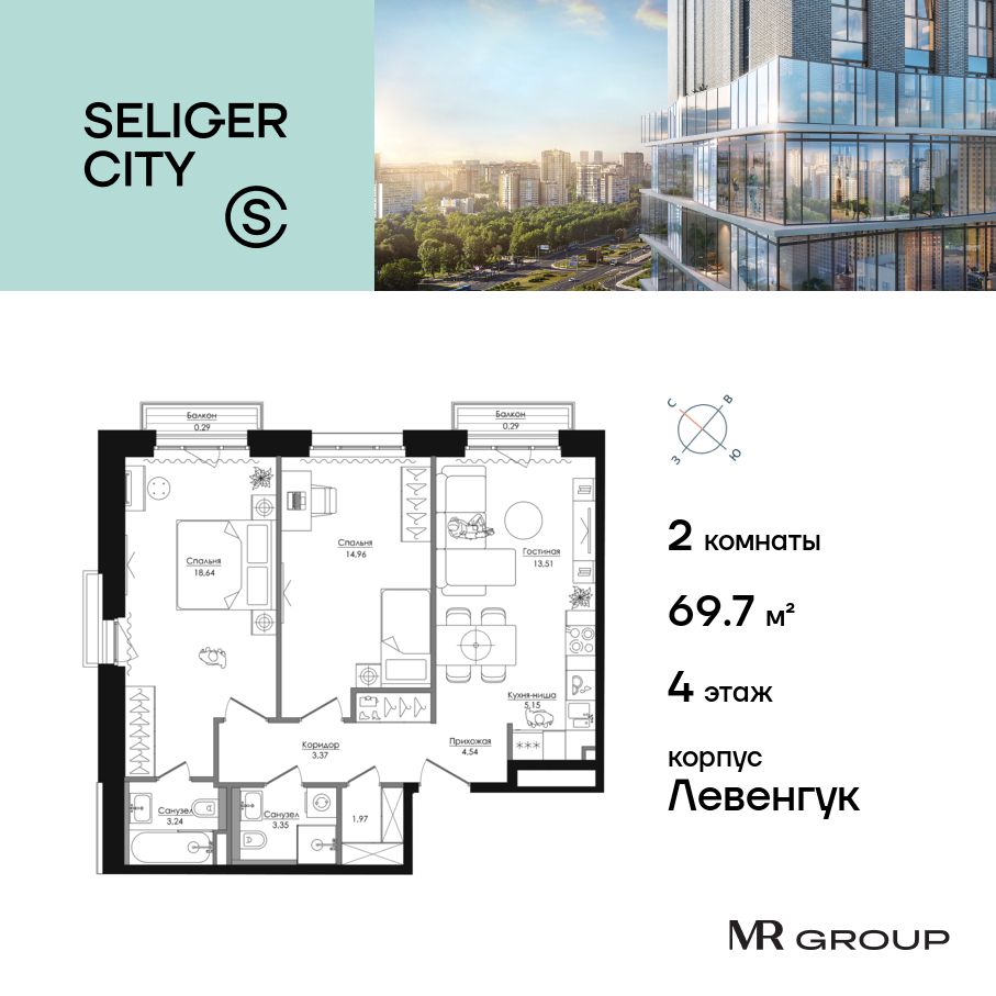 voice_91175c71-8a1d-4481-94fe-7196b999e8ea_y.jpg?202505121420&idoffer=91175c71-8a1d-4481-94fe-7196b999e8ea