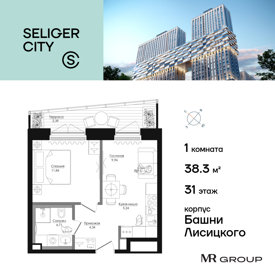 voice_f770ac8a-0727-ee11-be8d-00155dfc99c4_y.jpg?202505061621&idoffer=f770ac8a-0727-ee11-be8d-00155dfc99c4