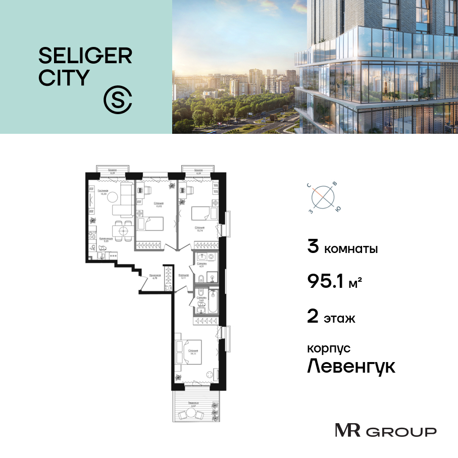 voice_f9f186d1-229d-4649-8caf-bd5a2f097899_y.jpg?202505061621&idoffer=f9f186d1-229d-4649-8caf-bd5a2f097899