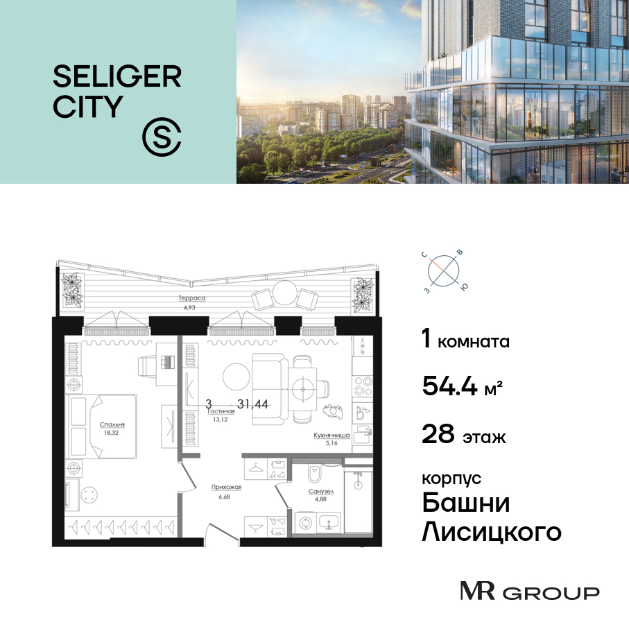 voice_c25d4bb3-0627-ee11-be8d-00155dfc99c4_y.jpg?202507082021&idoffer=c25d4bb3-0627-ee11-be8d-00155dfc99c4