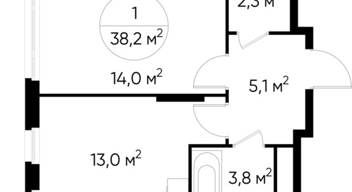3ba46a7c-da39-11ef-9436-9c8e99fc8634_plan_png__yamKawl.png