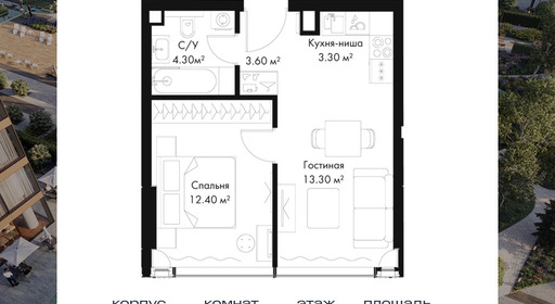 voice_0766229c-5881-ed11-be78-00155dfc99c4.jpg?202511200050&idoffer=0766229c-5881-ed11-be78-00155dfc99c4