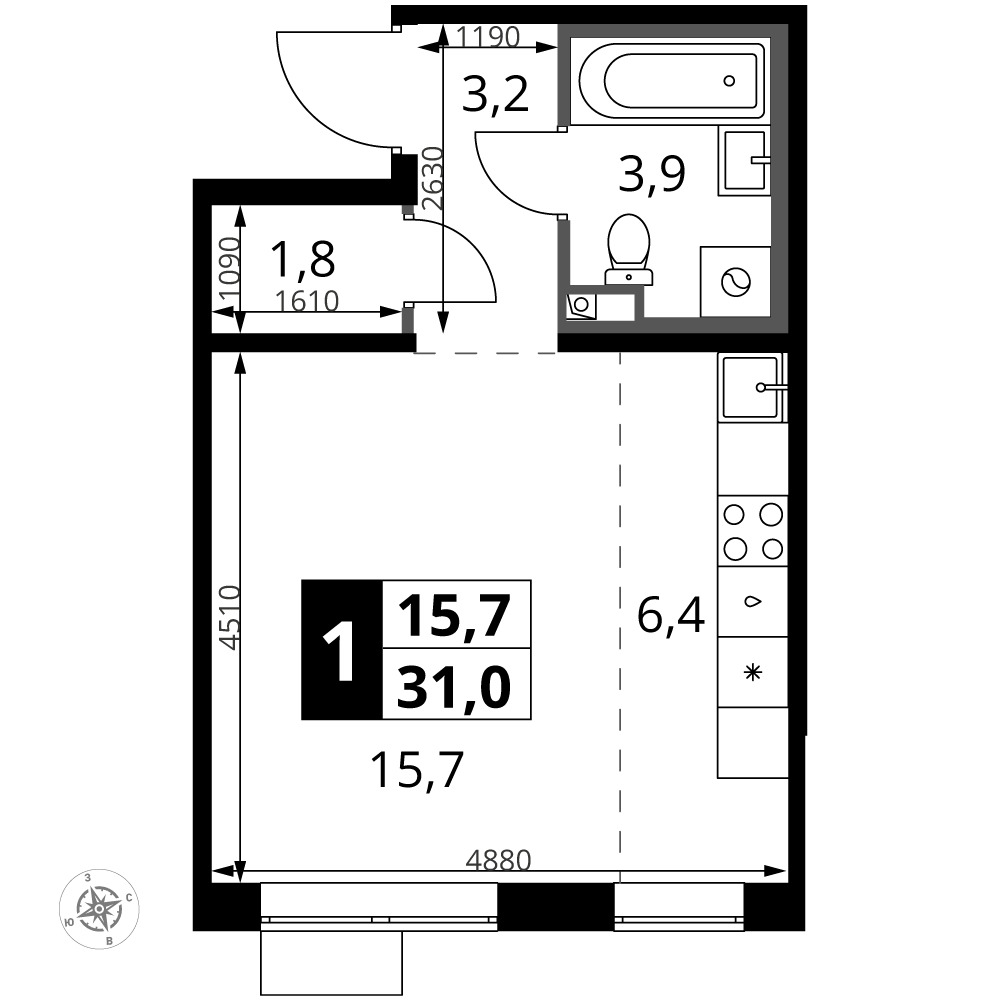1723035011916-c0a007af03afe49e9ef6b7c35de8d3b8.png