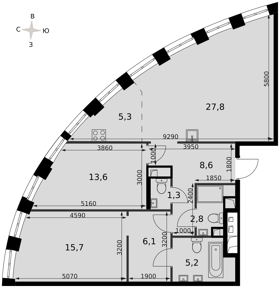 1767109051048-2c1a8106139e394ec3de952975810817.sizes.svg@png