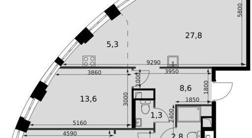 1767109051048-2c1a8106139e394ec3de952975810817.sizes.svg@png