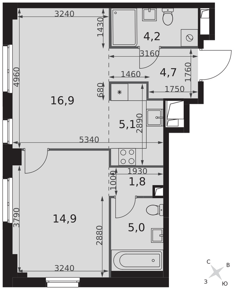 1732184117517-5496c72a93a6fd9bdf69603fe5a6ff3a.sizes.svg@png