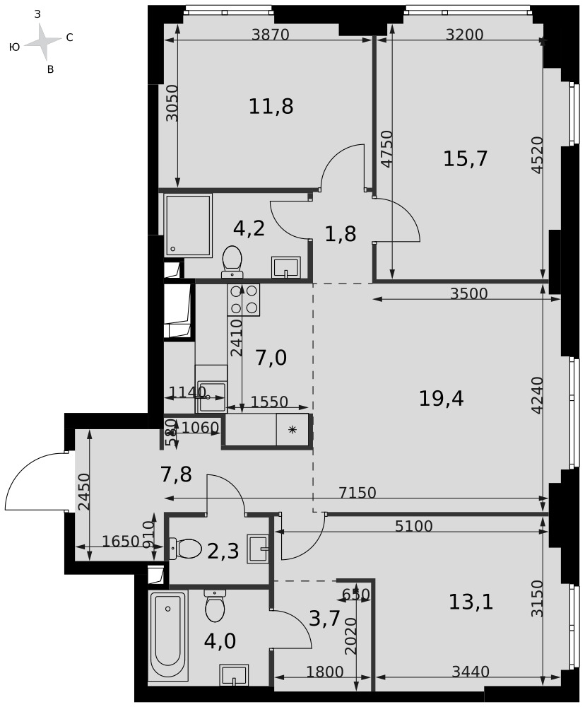 1768294173089-04d6ead1b782b3cffb1138fc2dabc738.sizes.svg@png