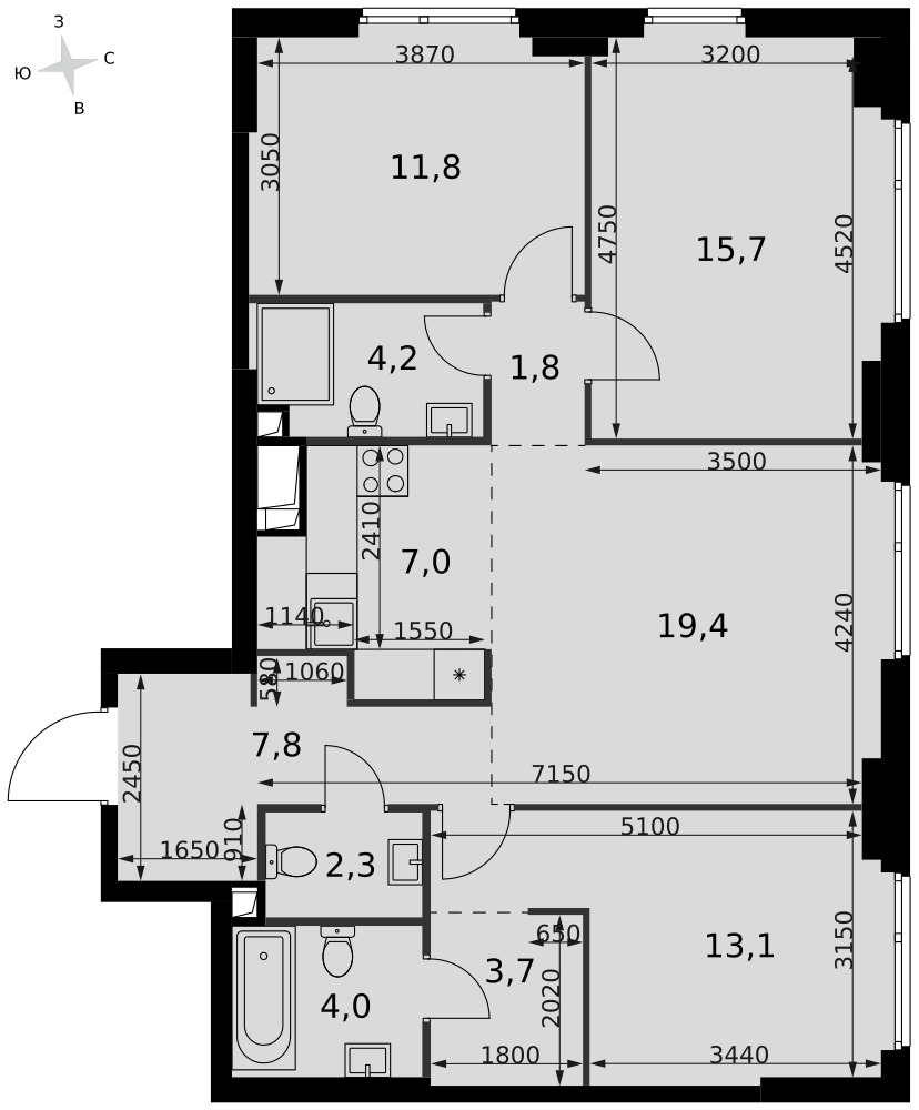 1768294346265-0c26a3f23c702a56b9da27a6d4022198.sizes.svg@png