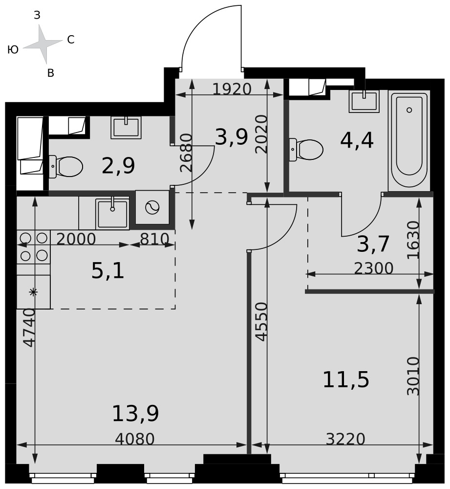 1768294450159-568a7d803cc8782c3fb7c28bb184ed4c.sizes.svg@png