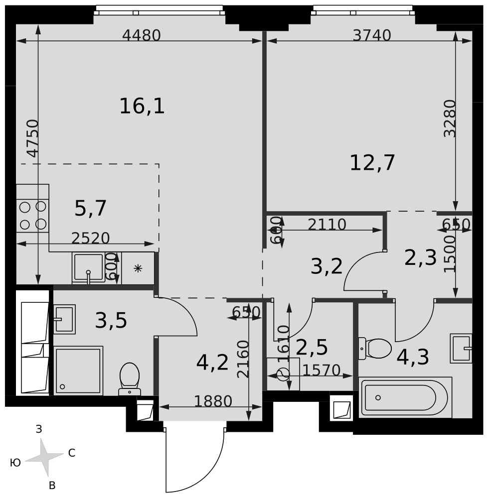 1768294931561-f90314af870f22699254ccfb64c1c2aa.sizes.svg@png