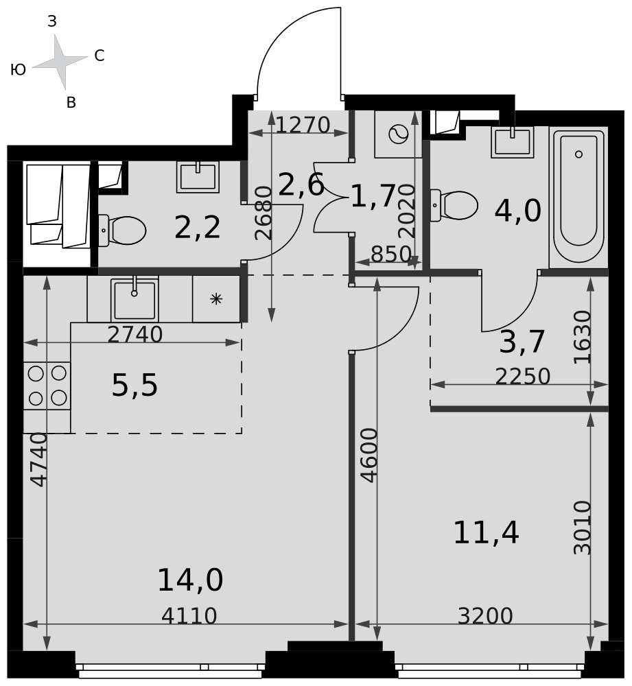 1768295589505-a5f63d43ba067960cf0d767d7c2930c8.sizes.svg@png