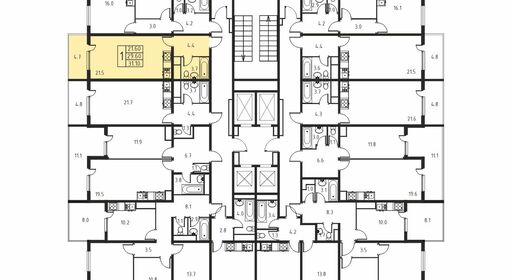 k1-s1-et10-11.jpg