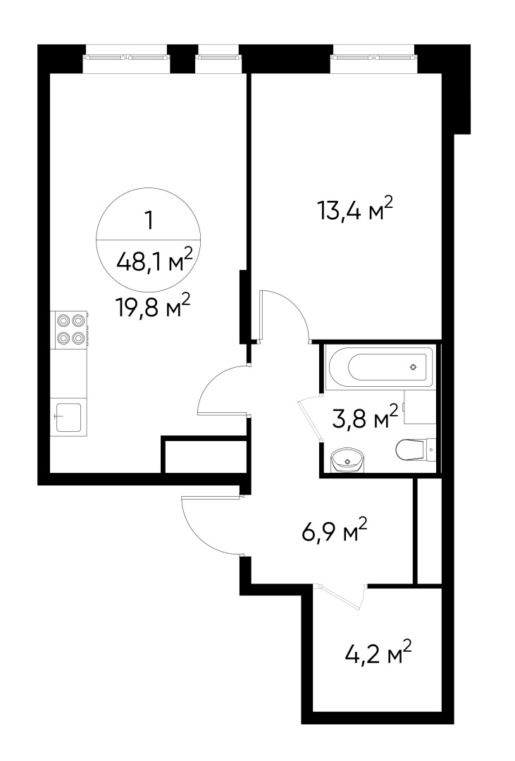 e2251a4f-0145-11ef-9435-9c8e99fc8634_plan_png__pcB4lSG.png