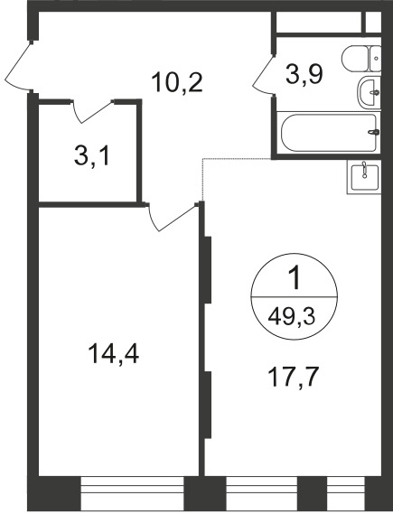 0cf0c2ab-79b9-11ec-9420-9c8e99fc8634_plan_png__EU3VacY.png