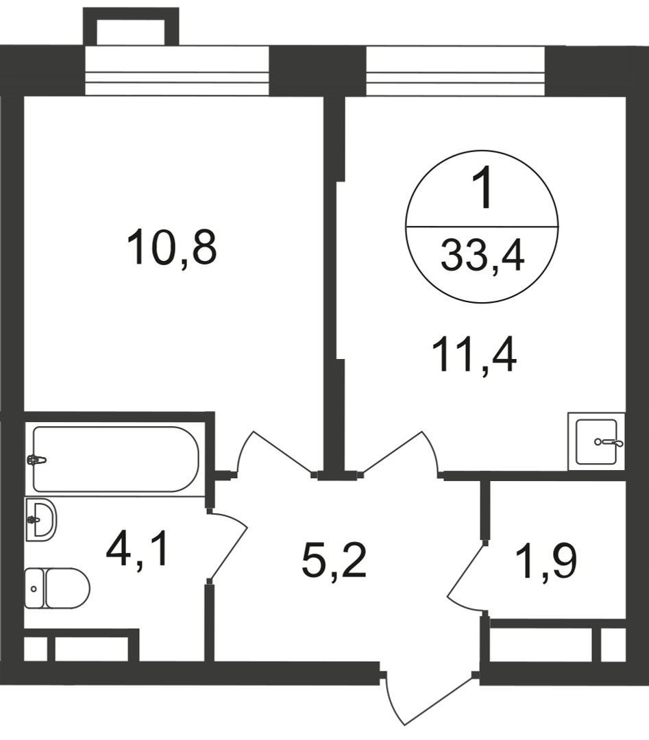 24f118da-79b9-11ec-9420-9c8e99fc8634_plan_png__I6eWX3a.png