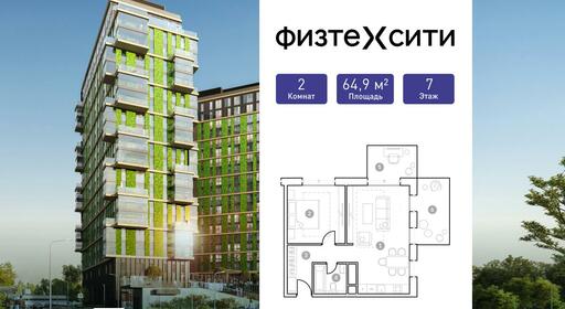 3ae26db6-de67-460f-965d-0cf3de7a5aa5_br4.png