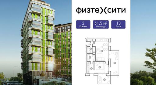 2cdeae14-1db8-471c-918c-dcf22c48c81e_br4.png