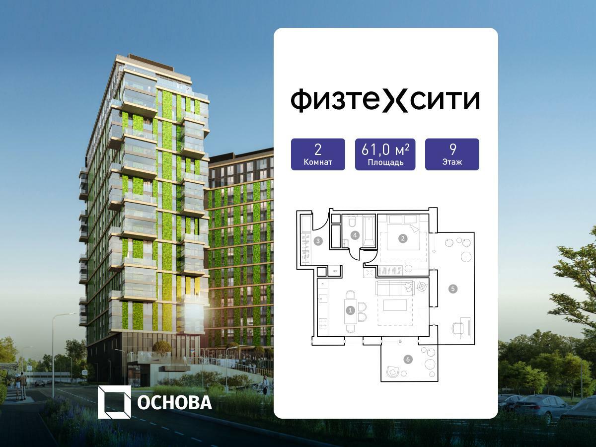 36c807cb-198d-43a9-a777-0e03546cb3b6_br4.png