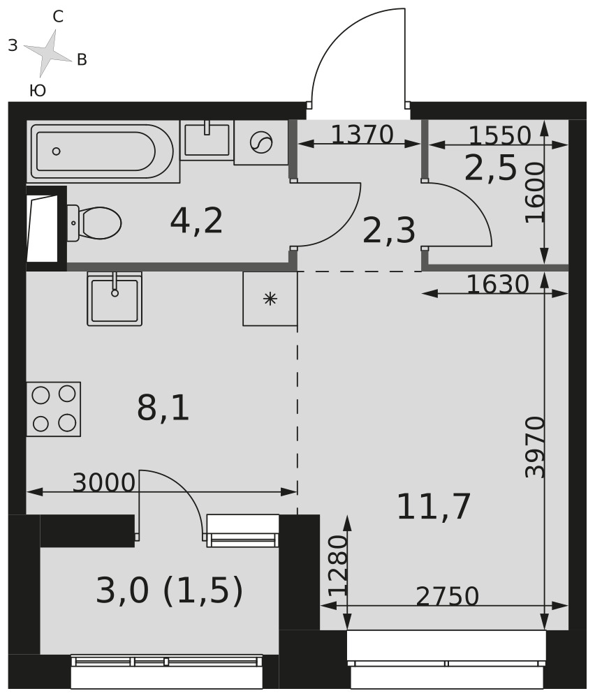 1756971898265-bf3afb67cc19d353a31990291bc66673.sizes.svg@png