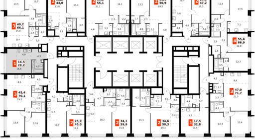 1743767582848-3c26772c201381bab846f4059961d40e.svg@png