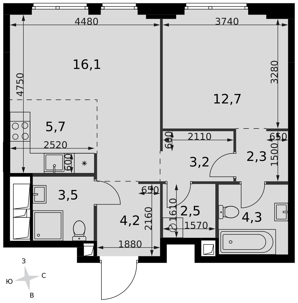 1768295414746-0dba6ff94f6fbcbacd3bb2c4a1640725.sizes.svg@png