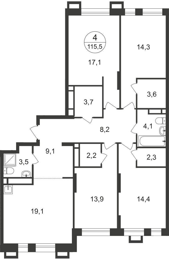 f0adbc85-64b7-11ec-9420-9c8e99fc8634_plan_png__1pCqkp4.png